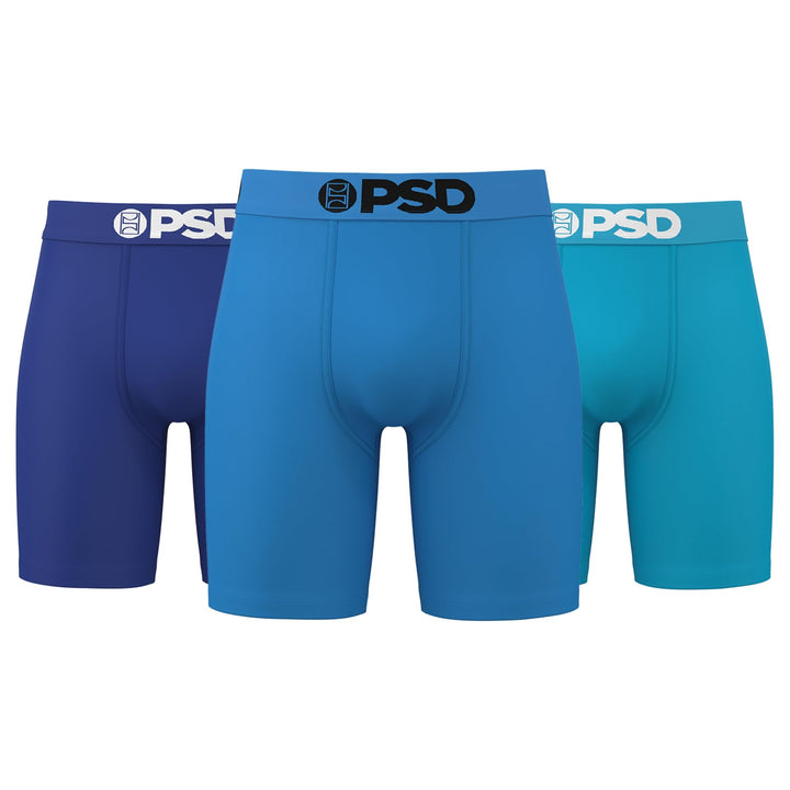 PSD Underwear Men&