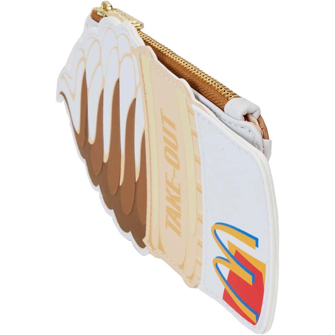Loungefly McDonald&