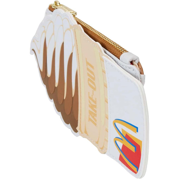 Loungefly McDonald&