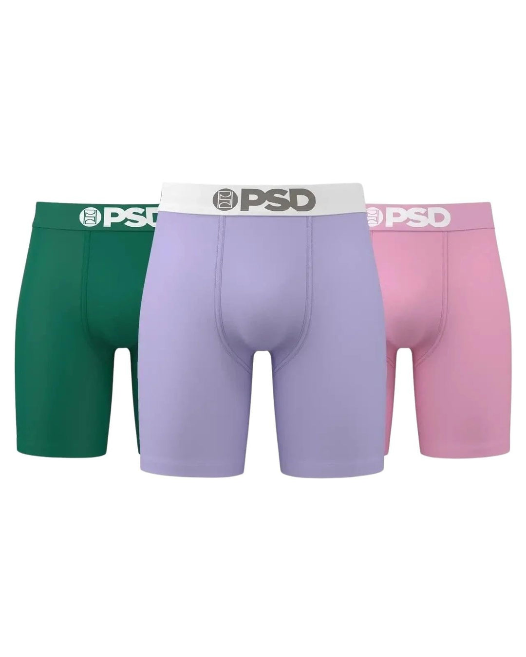 PSD Men&