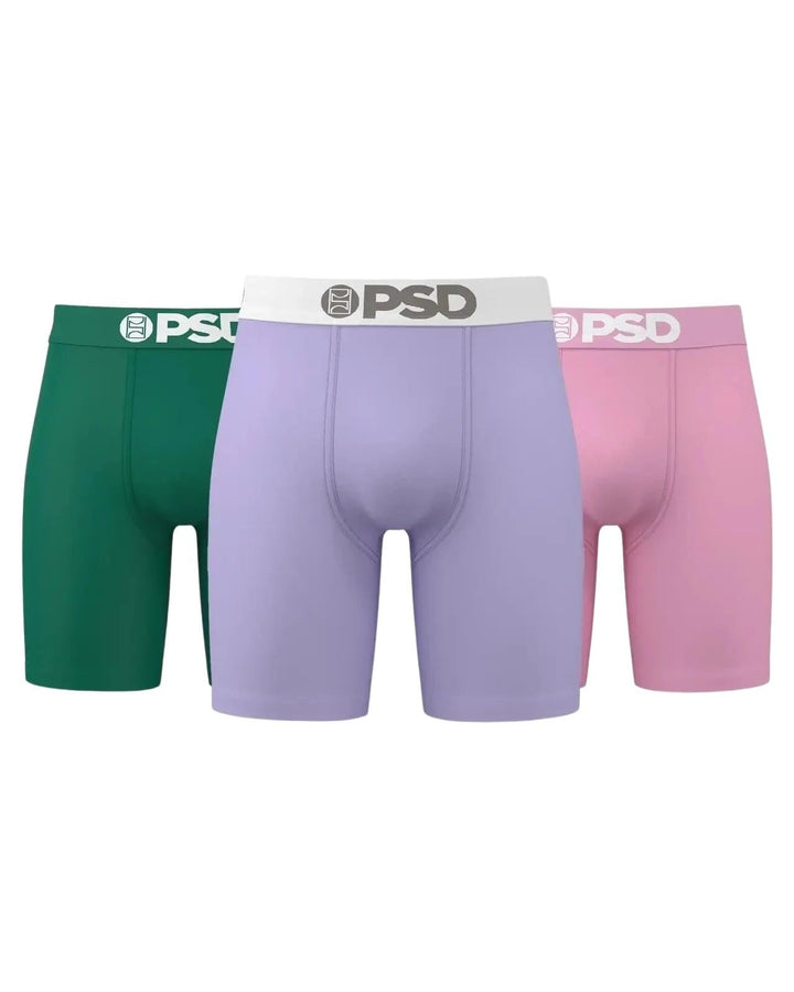 PSD Men&