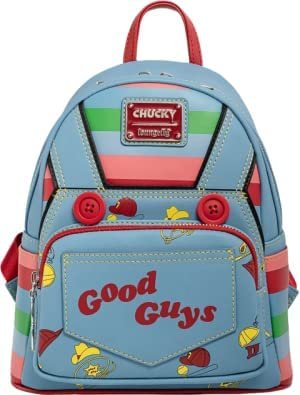Loungefly Universal Child&