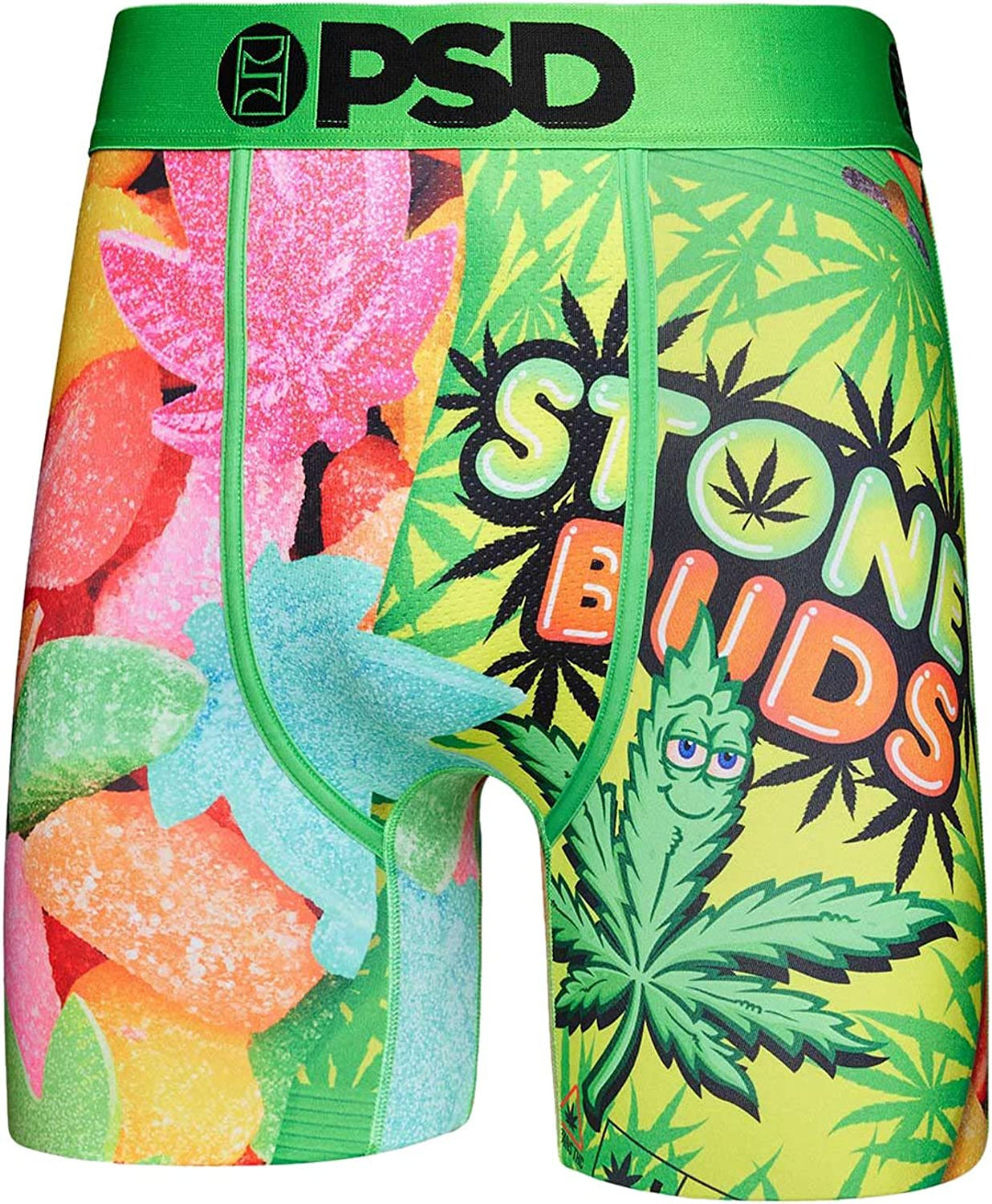 PSD Underwear Men&