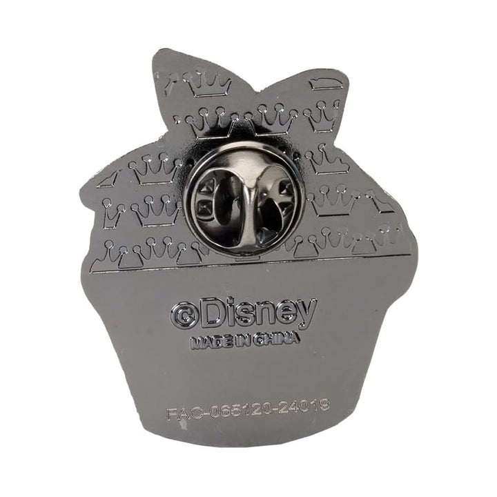 Loungefly Disney Princess Manga Style Mystery Box Pins