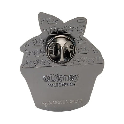 Loungefly Disney Princess Manga Style Mystery Box Pins