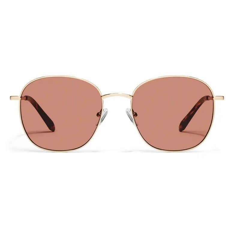 Quay Australia Women&