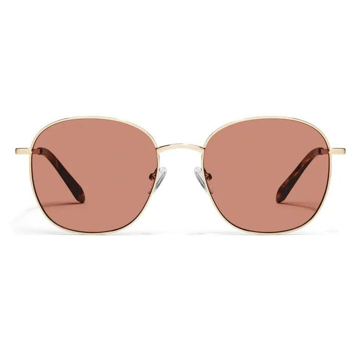 Quay Australia Women&