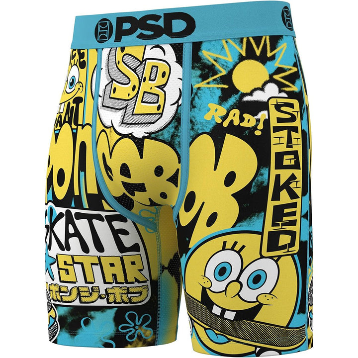 PSD Underwear Men&