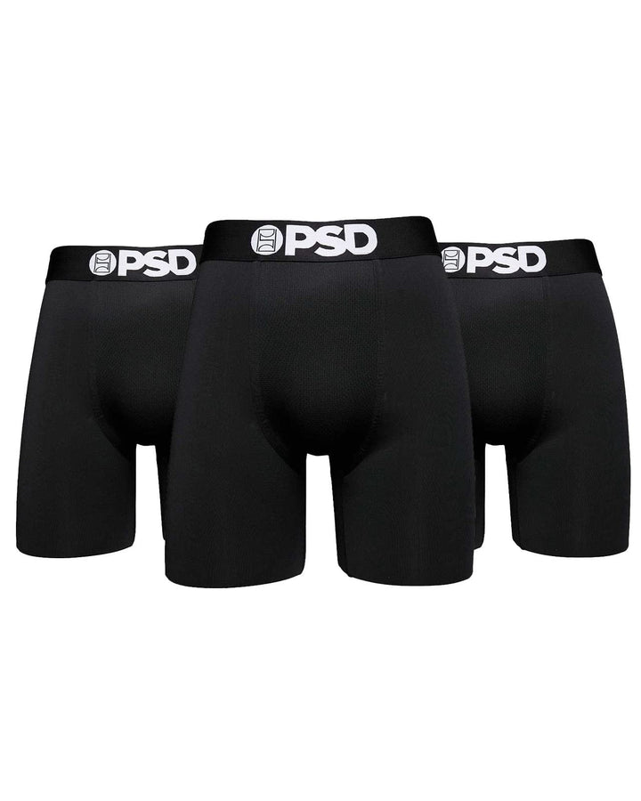 PSD Underwear Men&