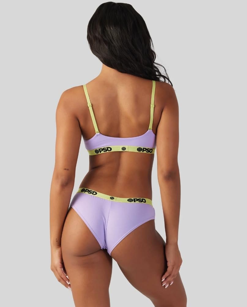 PSD Women&
