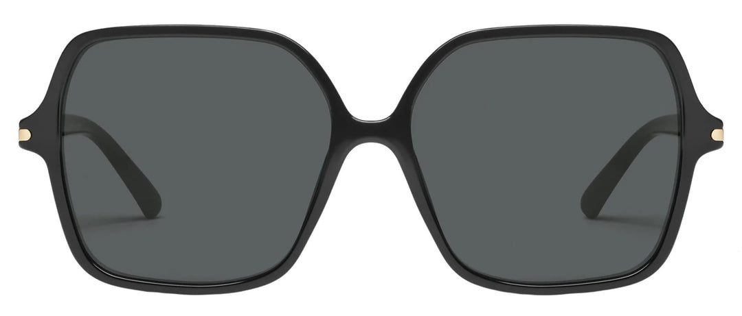 Quay - Women&