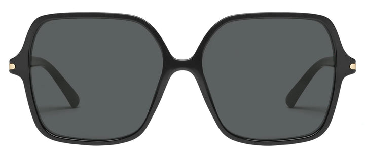 Quay - Women&
