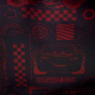 Loungefly Pixar Cars Sling Bag