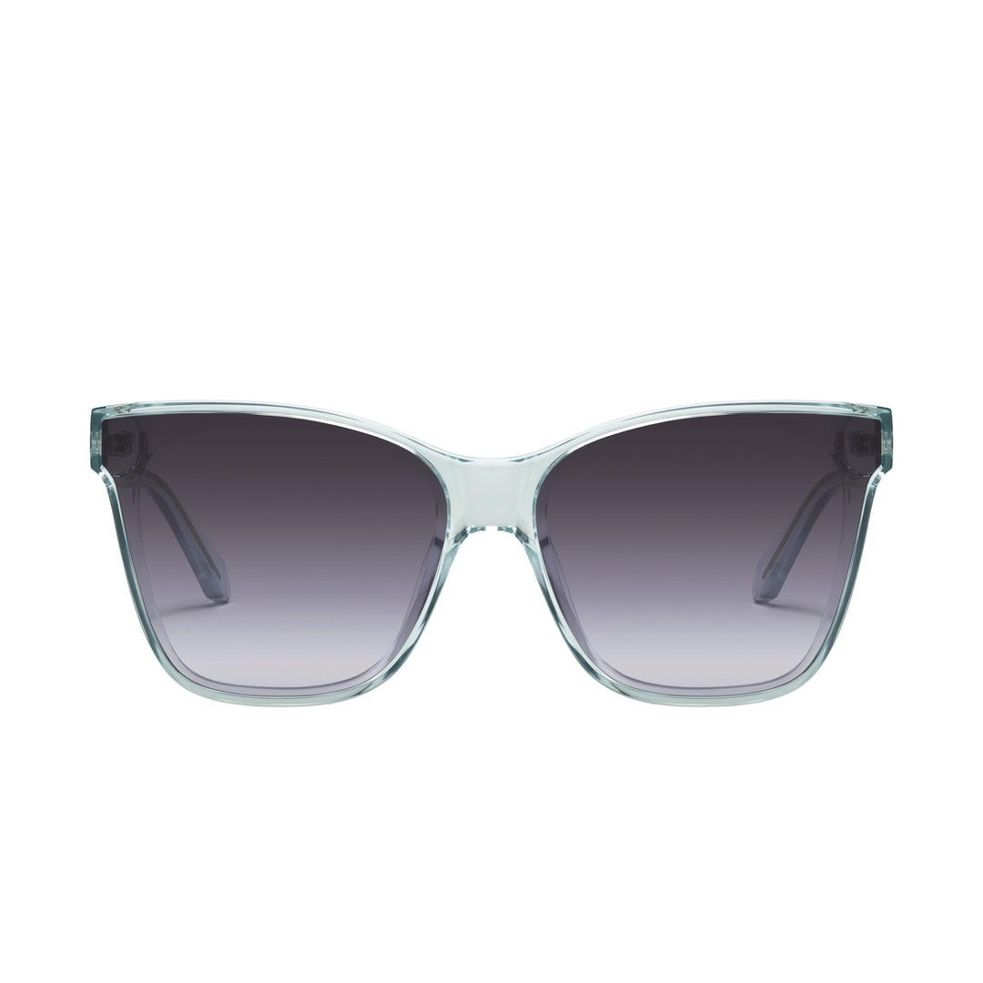 Quay Australia Women&