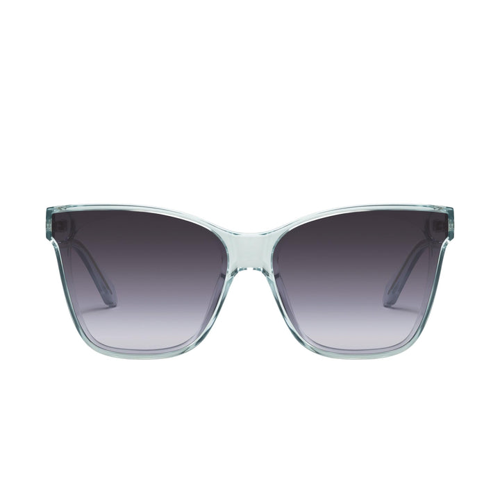 Quay Australia Women&