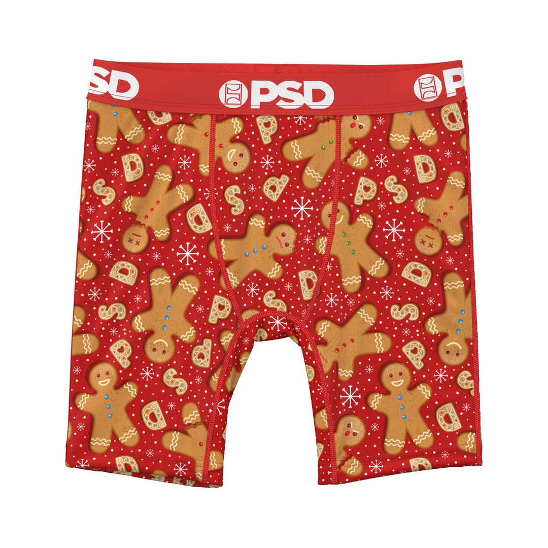 PSD Youth Boys&