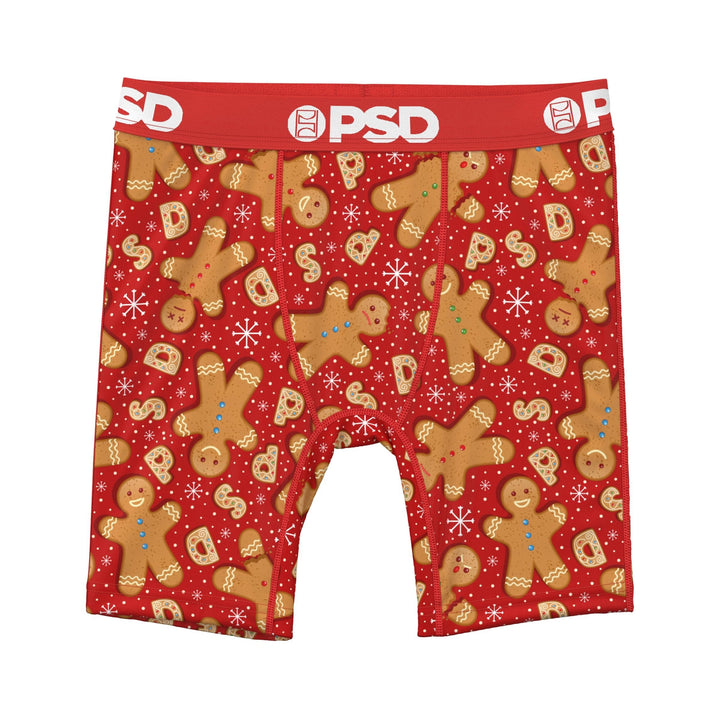 PSD Youth Boys&