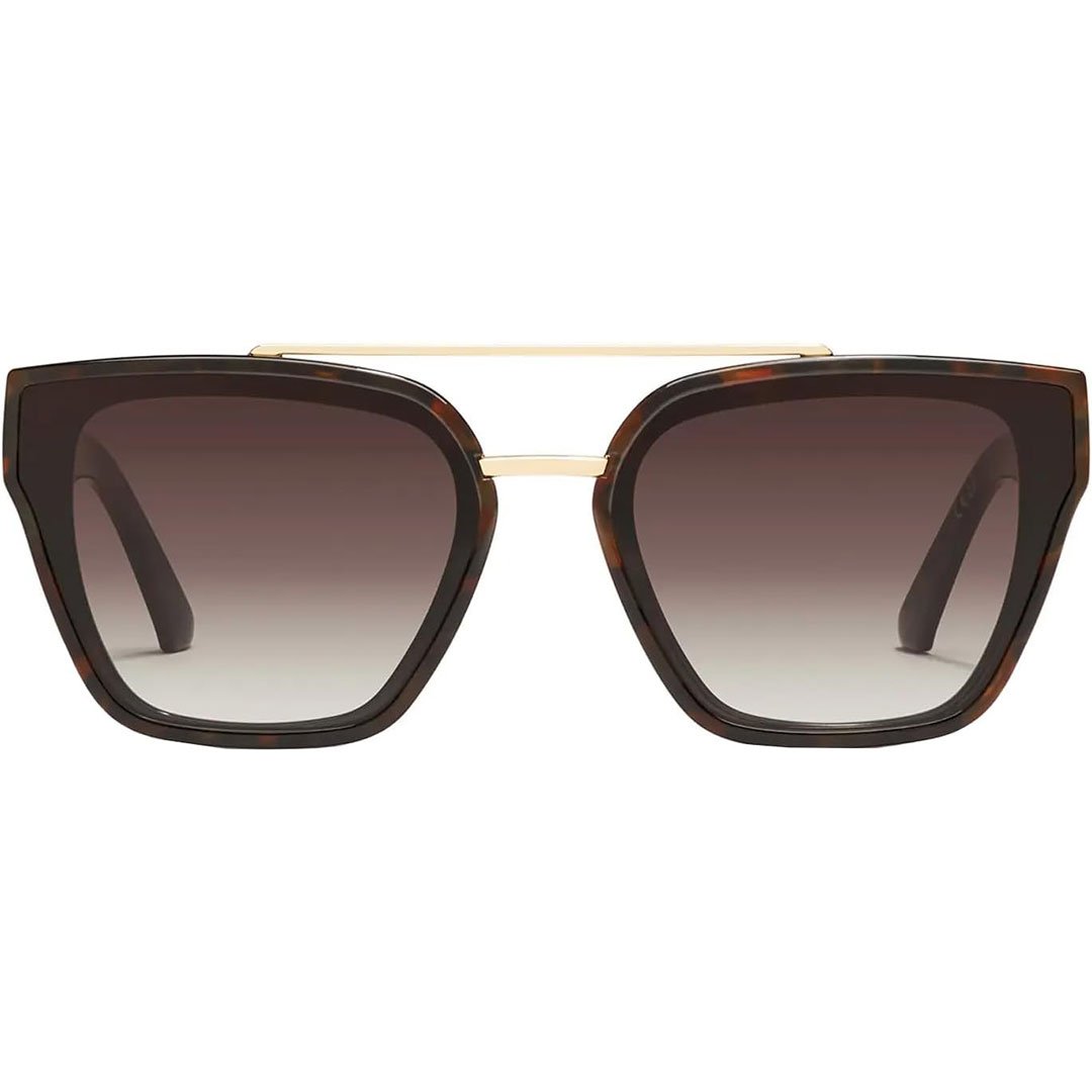 Quay Australia Women&
