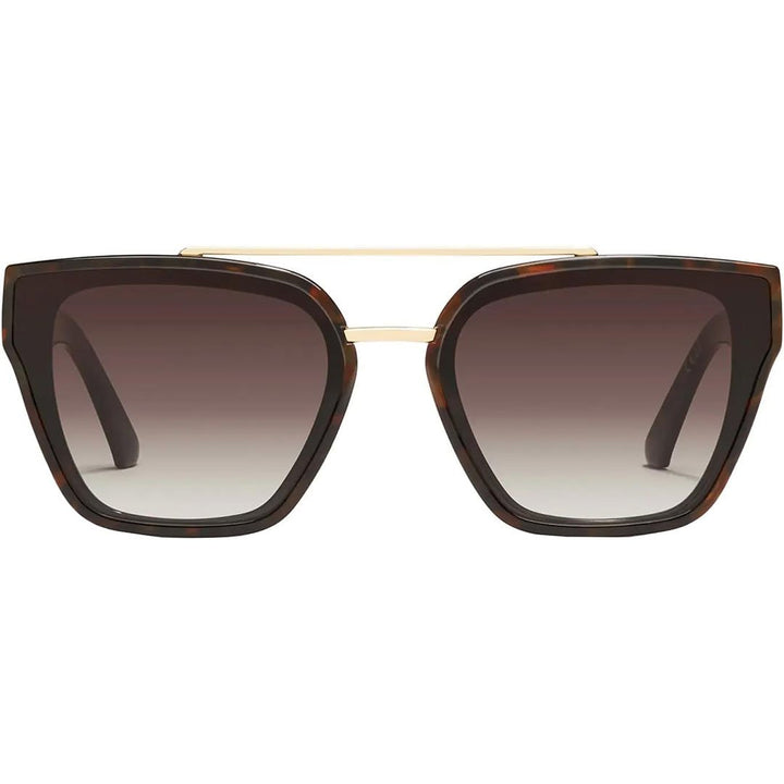 Quay Australia Women&