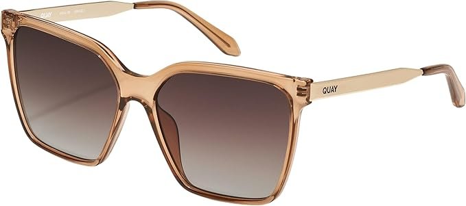 Quay - Women&