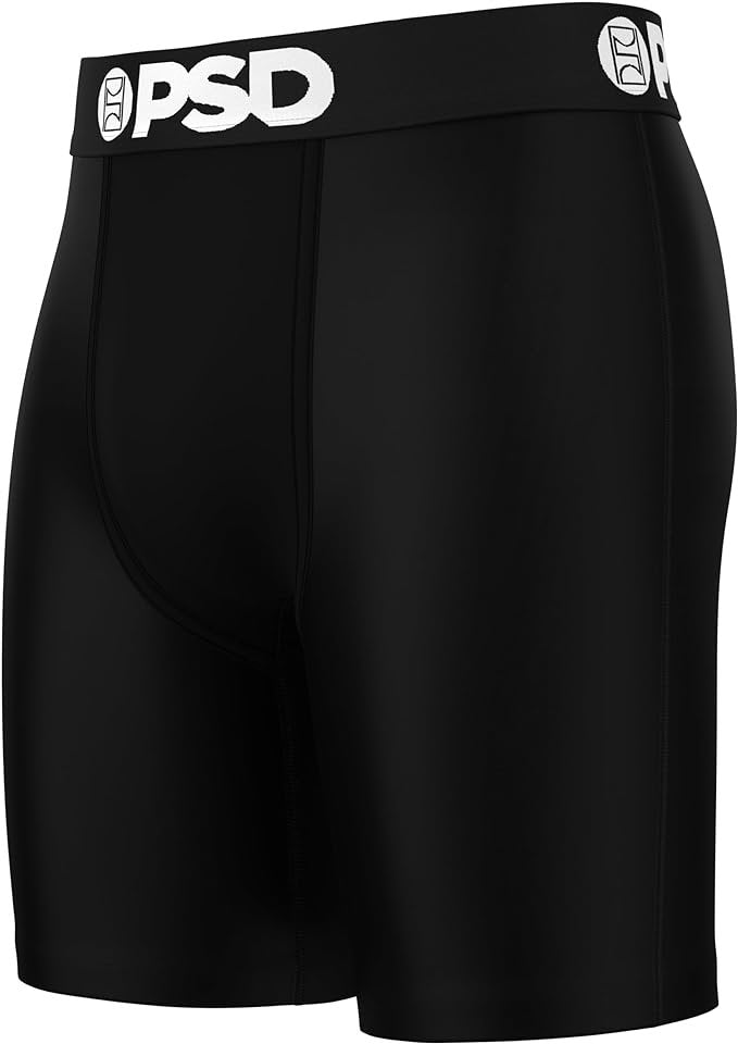 PSD Underwear Men&