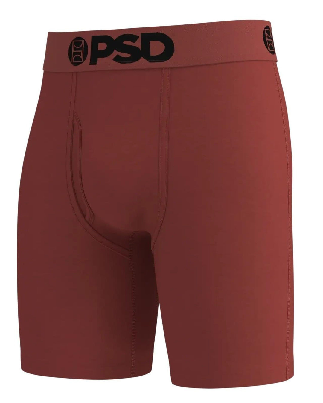 PSD Underwear Men&