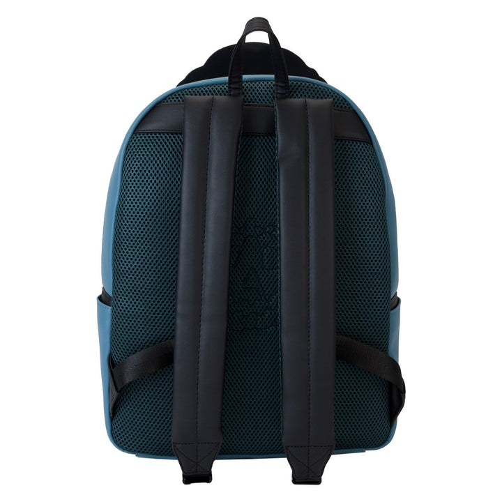 Loungefly Halloween Michael Myers Cosplay Glow Full-Size Backpack