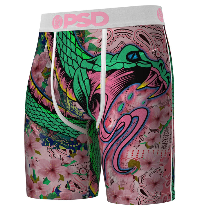PSD Underwear Men&