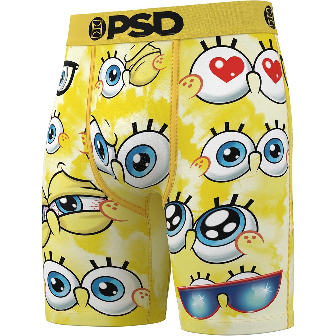 PSD Underwear Men&