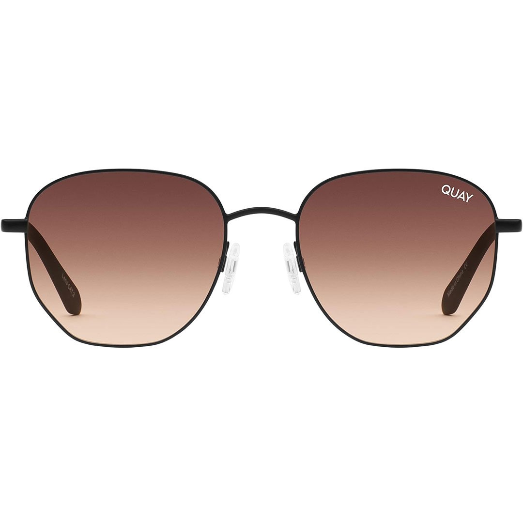 Quay Australia Women&