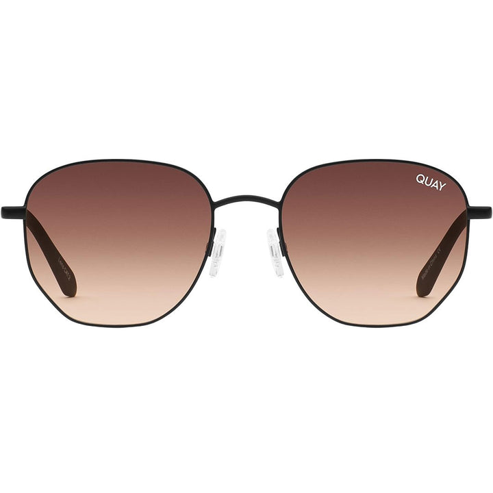 Quay Australia Women&