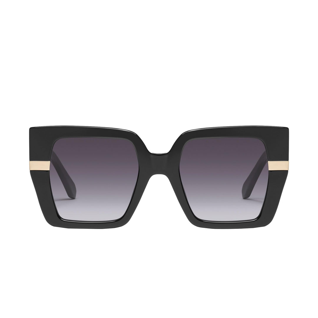 Quay Australia Women&