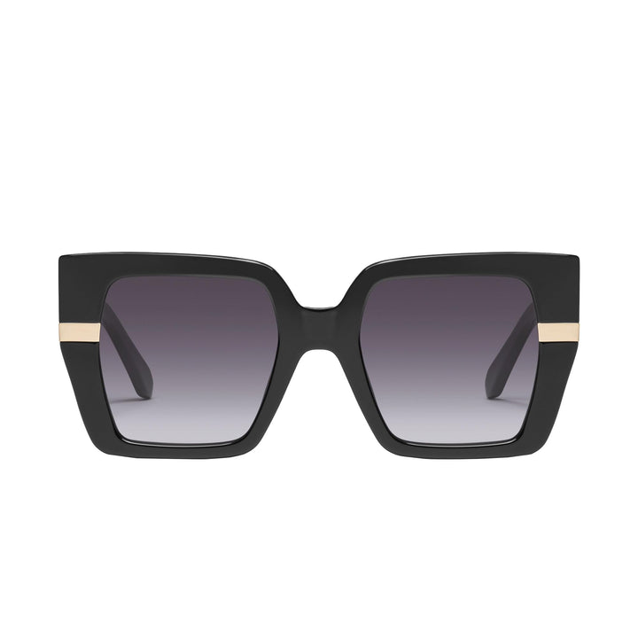 Quay Australia Women&