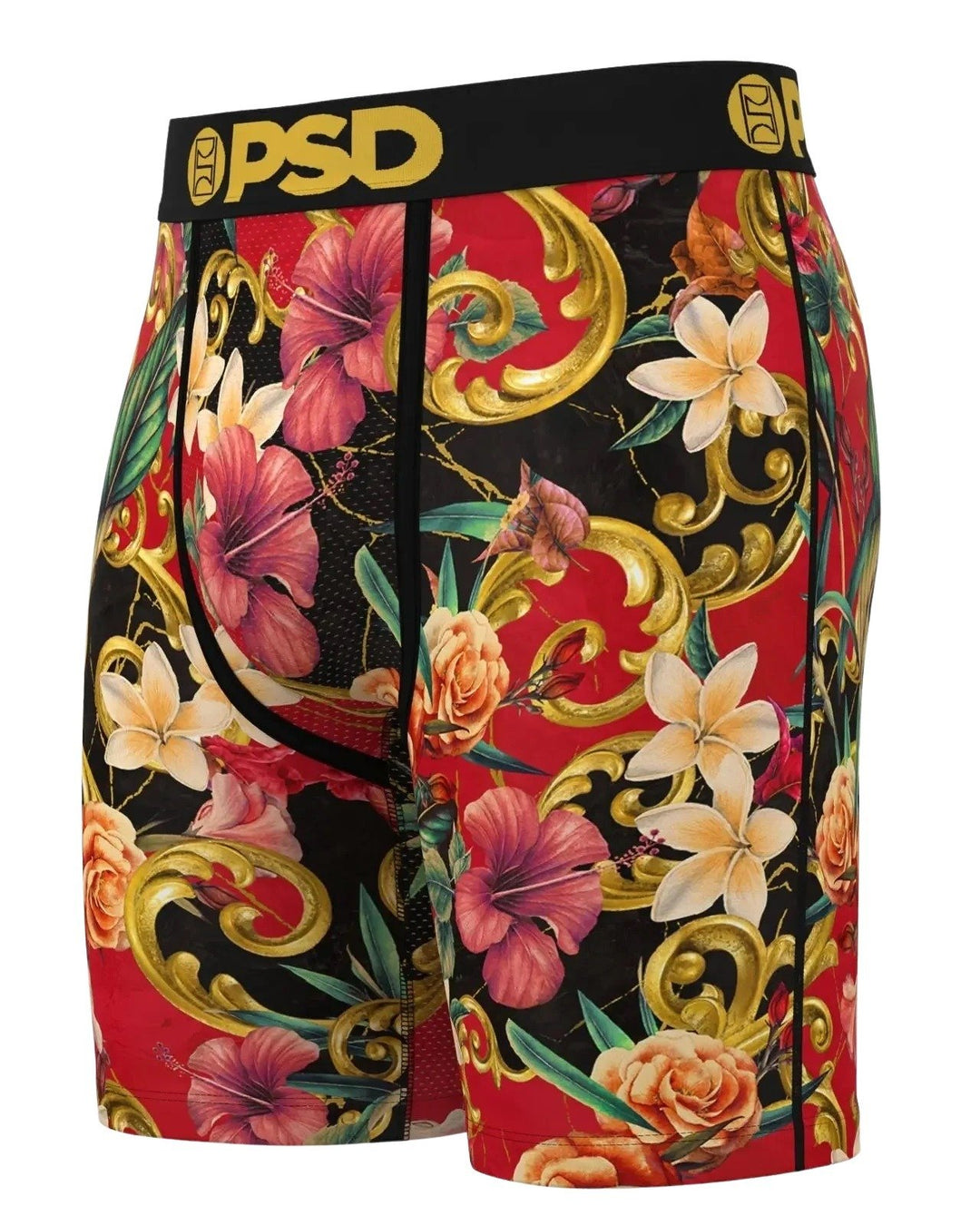 PSD Underwear Men&