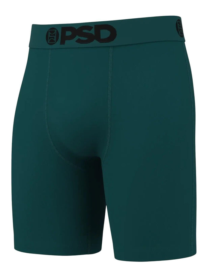 PSD Underwear Men&