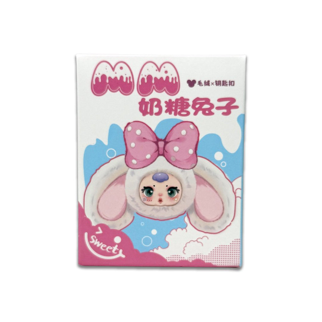 ANKdoll　ミディ｛29｝minto medium_368702e1-c899-41c1-8957