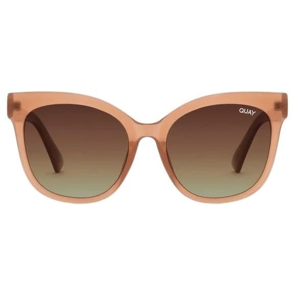 Quay Australia Women&