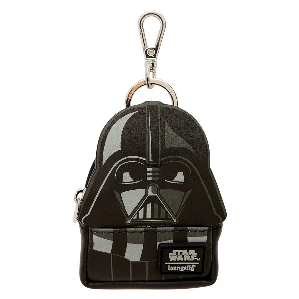 Loungefly Star Wars Mystery Mini Backpack Bag Charm