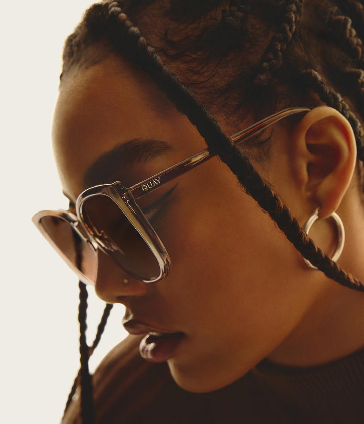 Quay Australia Women&