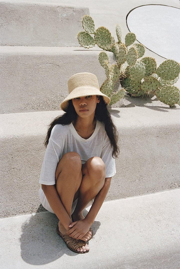 Lack of Color Women&