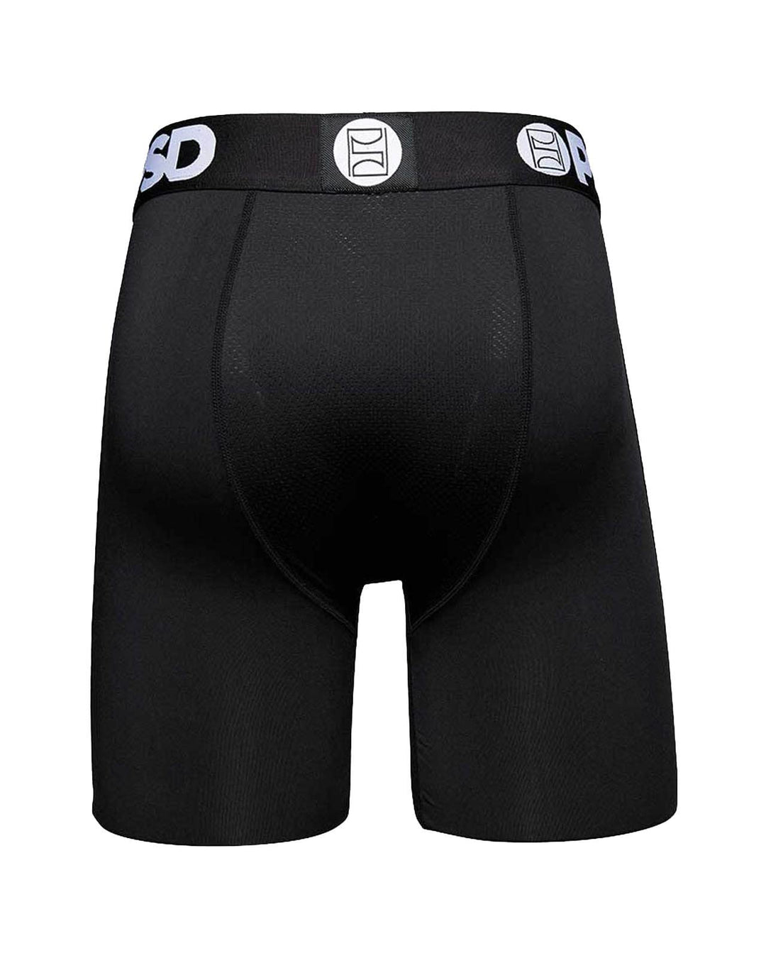 PSD Underwear Men&