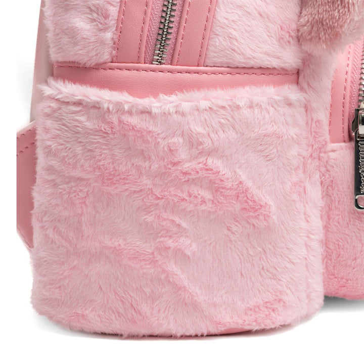 Loungefly Sanrio My Melody Bear Cosplay Mini Backpack - 707 Street Exclusive