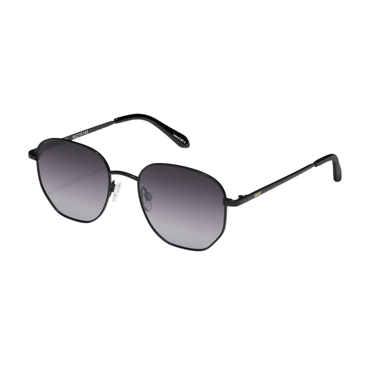 Quay Australia Women&