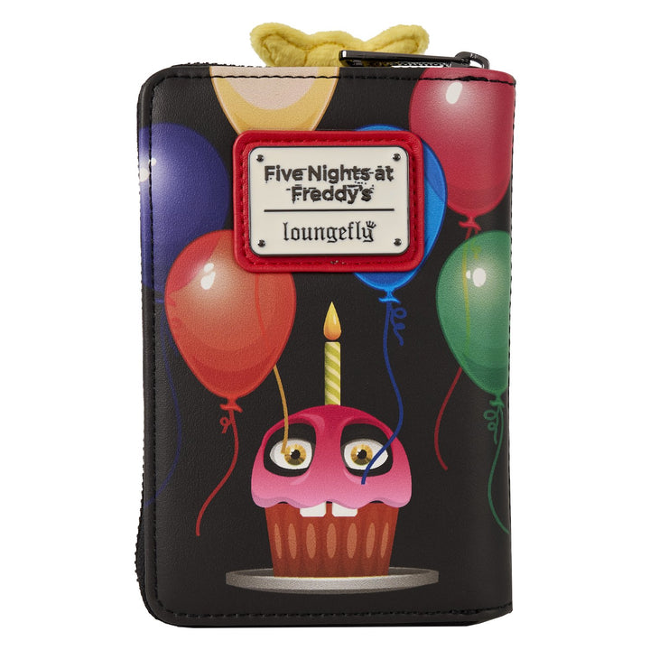 Loungefly Five Nights at Freddy&