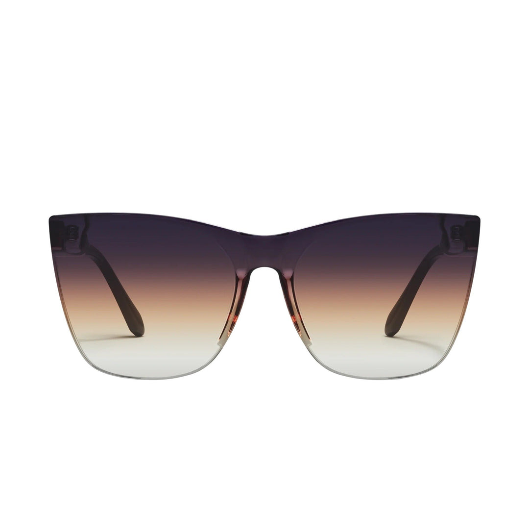 Quay Australia Women&