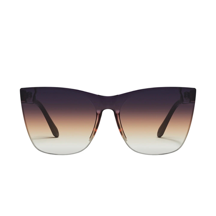 Quay Australia Women&