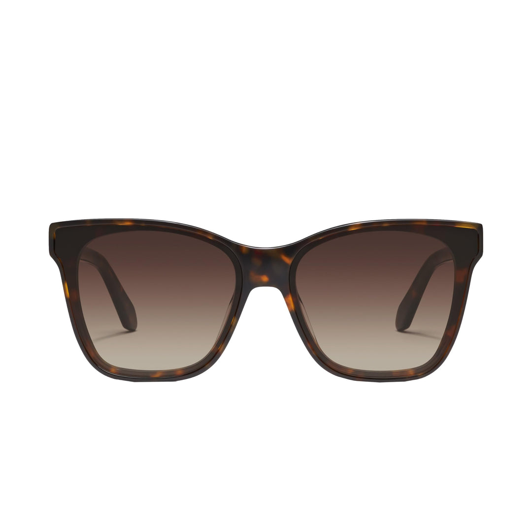 Quay Australia Women&