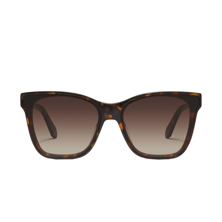 Quay Australia Women&