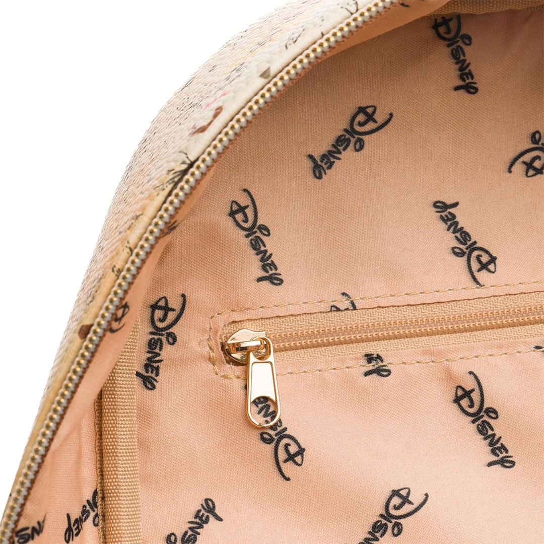 WondaPop Disney Chip &