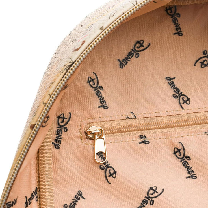 WondaPop Disney Chip &